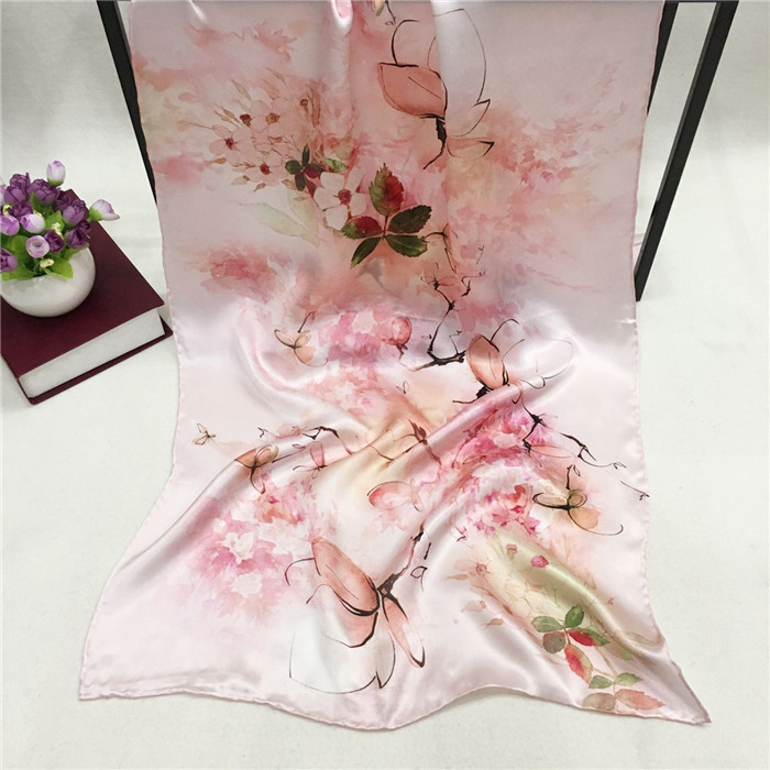 YZC8005 真絲定制批發 YZC8005 真絲定制批發