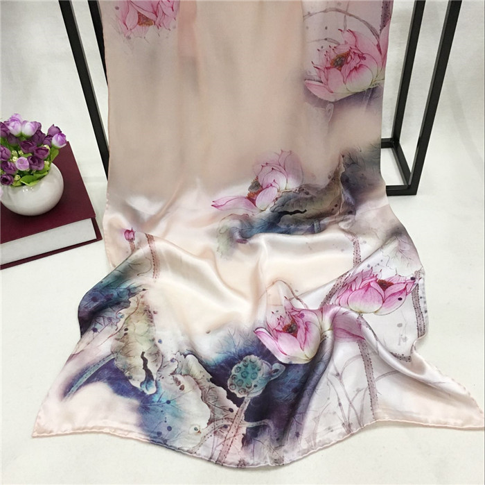 YZC8006 真絲定制批發(fā) YZC8006 真絲定制批發(fā)