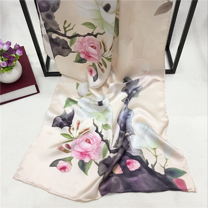 YZC8007 真絲定制批發 YZC8007 真絲定制批發