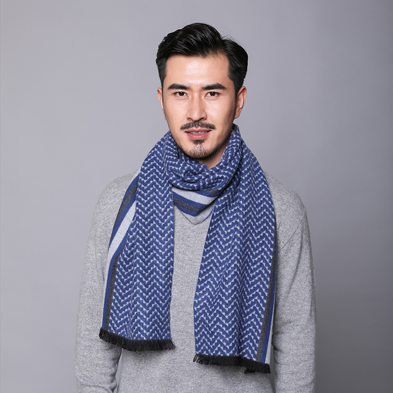 羊絨圍巾定制廠家F1 羊絨圍巾定制廠家F1