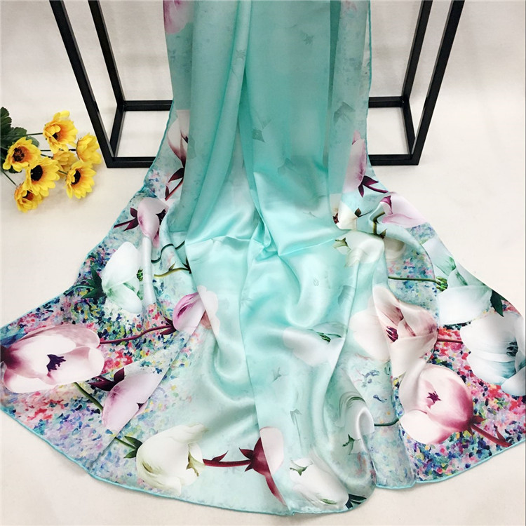 圍巾批發(fā)廠家 圍巾批發(fā)廠家