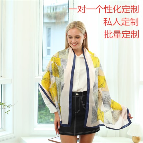 0V1A2358_副本 0V1A2358_副本