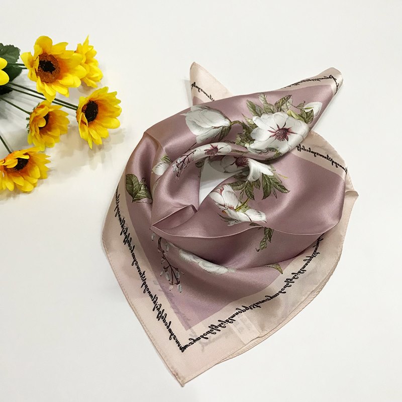 蘇州哪里有賣賣真絲巾 蘇州哪里有賣賣真絲巾