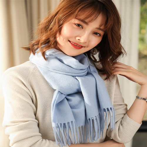 定制羊絨圍巾 定制羊絨圍巾
