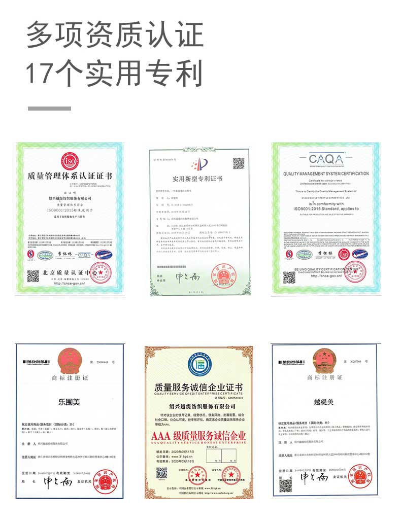 真絲圍巾定制,真絲圍巾、真絲絲巾、圍巾定制 真絲圍巾定制,真絲圍巾、真絲絲巾、圍巾定制