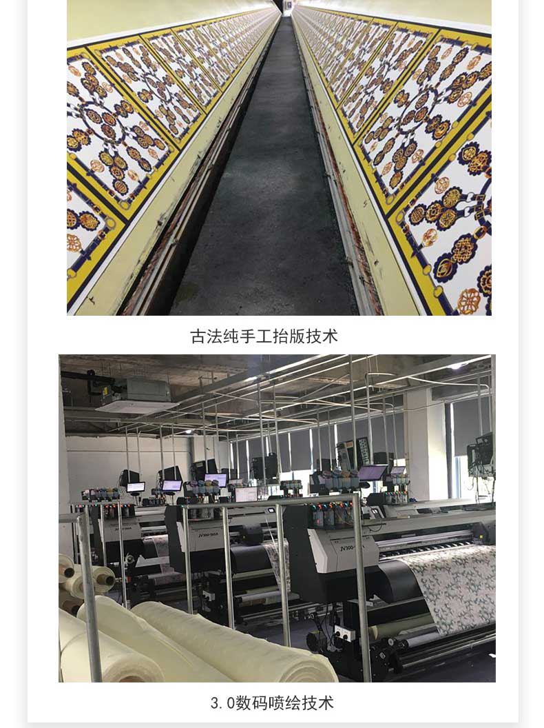 廣州真絲圍巾批發(fā)——真絲圍巾、真絲絲巾、圍巾定制