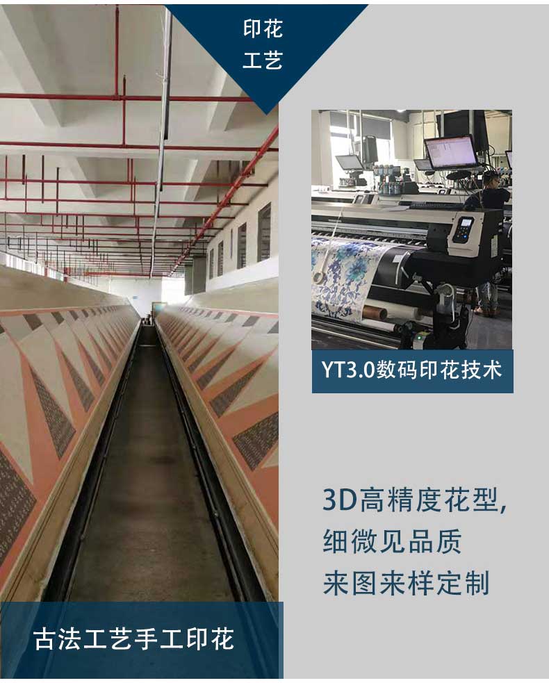 真絲絲巾廠家，真絲圍巾，真絲絲巾，圍巾品牌，奢侈品圍巾