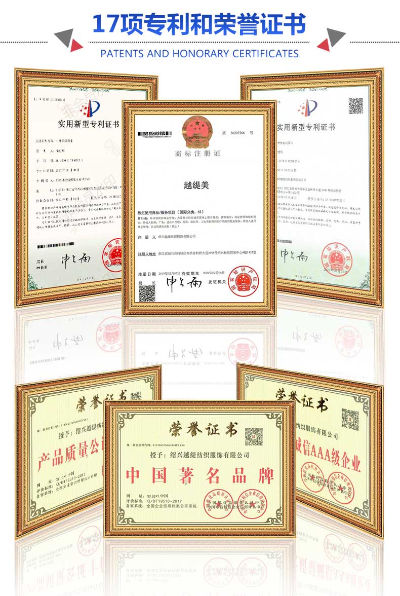 定制文創(chuàng)絲巾——真絲圍巾、真絲絲巾、圍巾定制