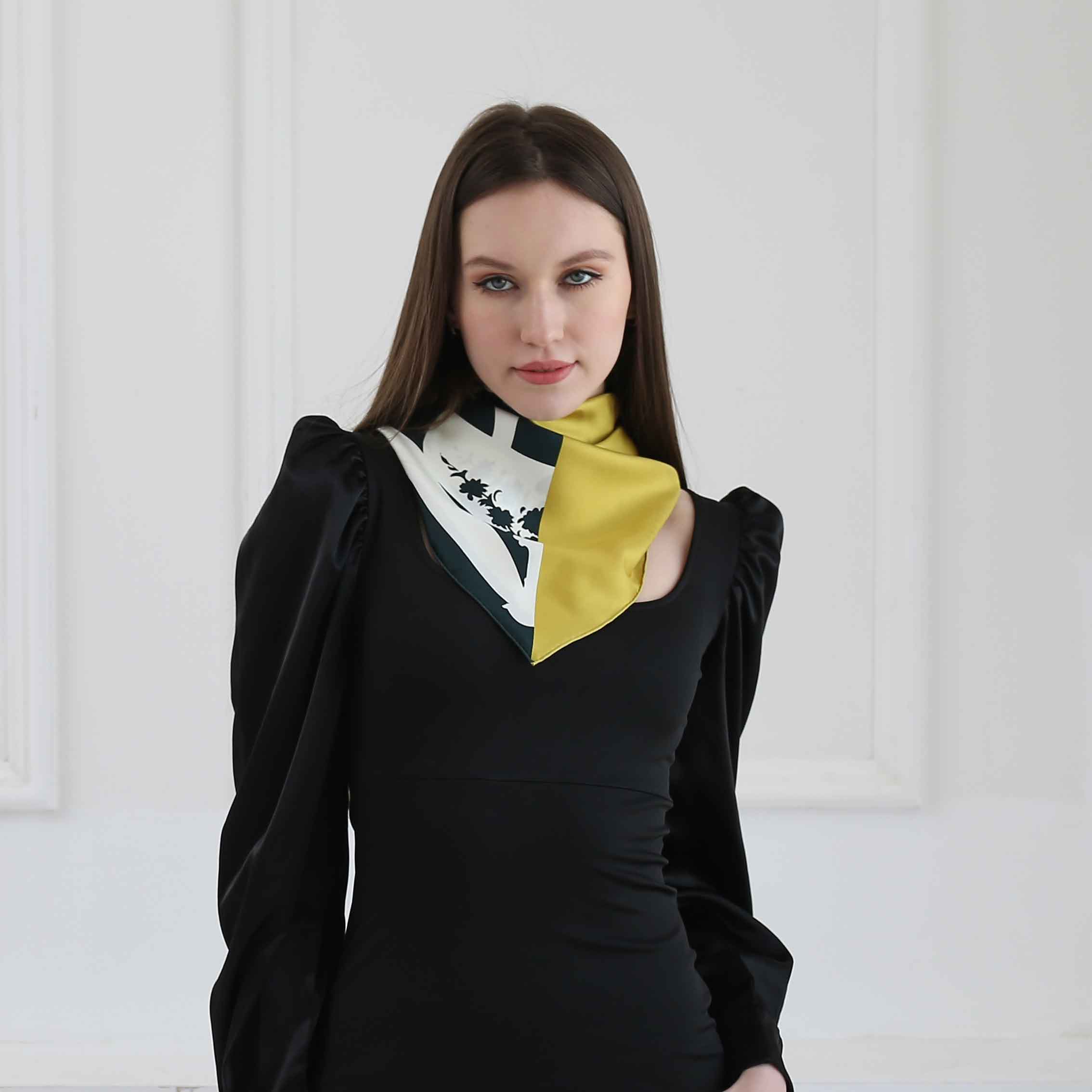 方巾定制廠家 方巾定制廠家