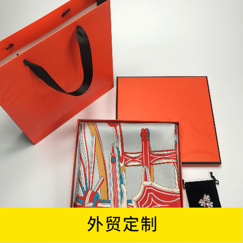 絲巾怎么系好看,絲巾系法,絲巾,真絲絲巾, 絲巾怎么系好看,絲巾系法,絲巾,真絲絲巾,