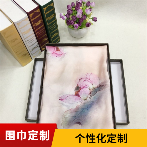 圍巾的英文 圍巾的英文