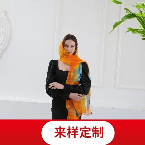 素縐緞?wù)娼z絲巾批發(fā) 素縐緞?wù)娼z絲巾批發(fā)