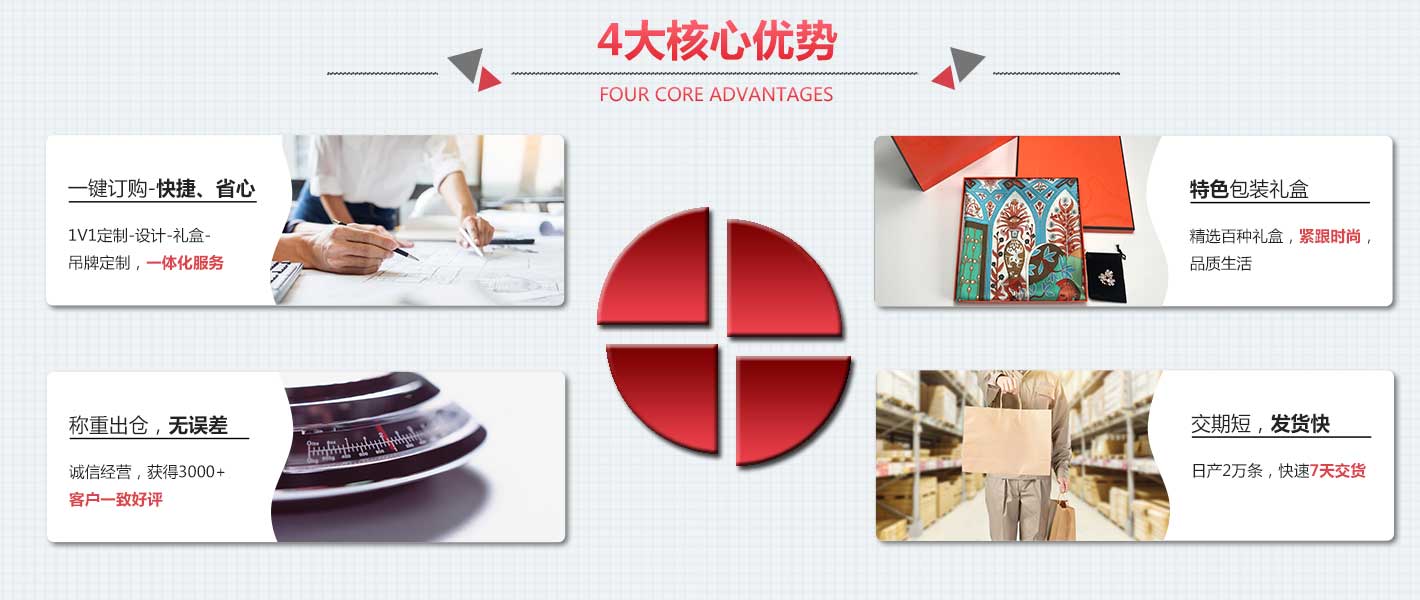 廣州真絲圍巾批發(fā)——真絲圍巾、真絲絲巾、圍巾定制