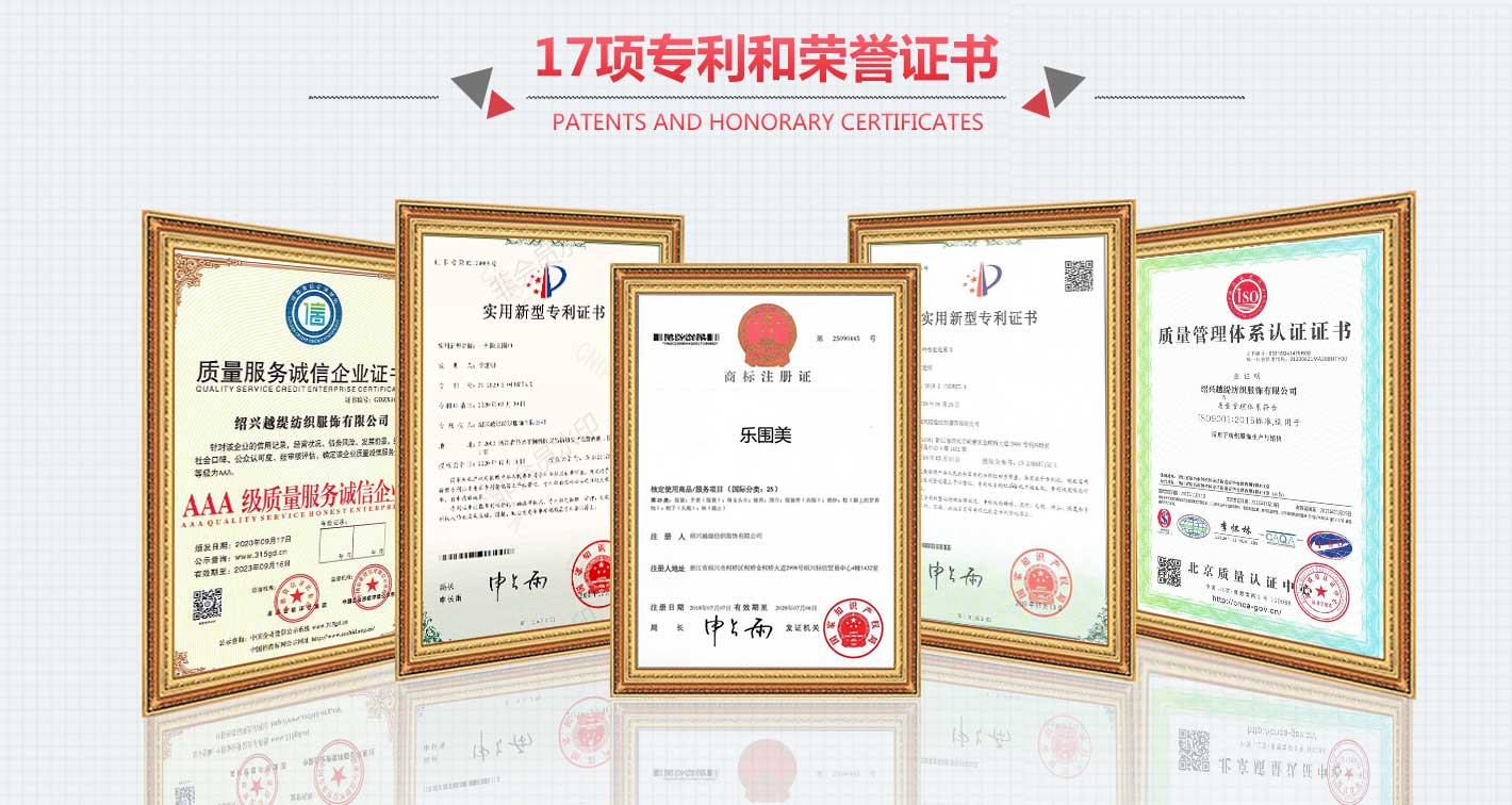 真絲圍巾價格——真絲圍巾、真絲絲巾、圍巾品牌 真絲圍巾價格——真絲圍巾、真絲絲巾、圍巾品牌